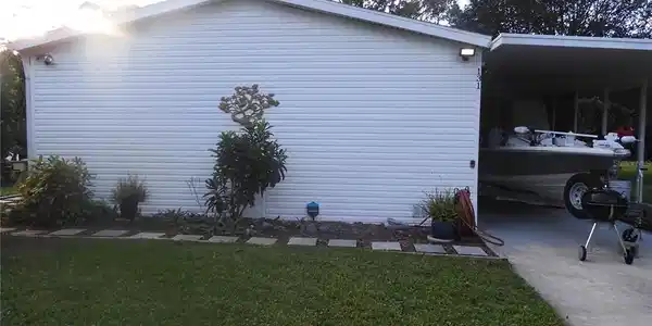 131 APACHE