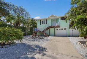771 JACARANDA