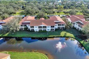 4248 CENTRAL SARASOTA