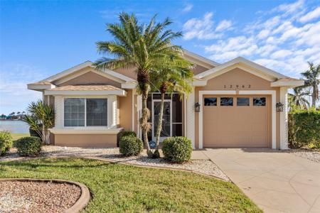 12962 SW DOUG DRIVE