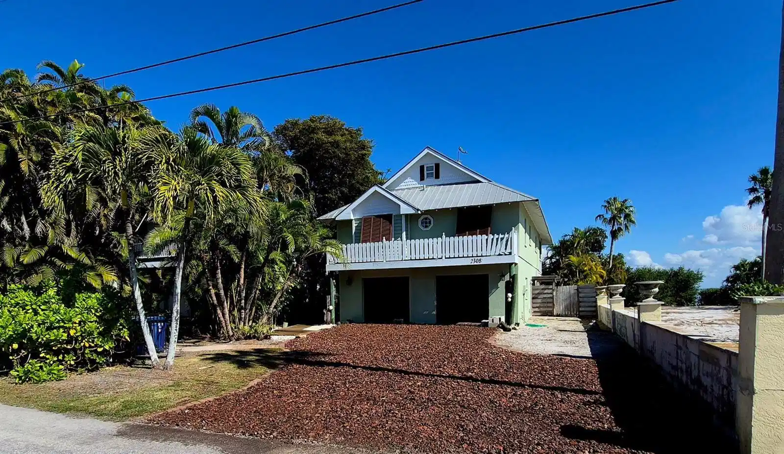 Image 1 Image 1
