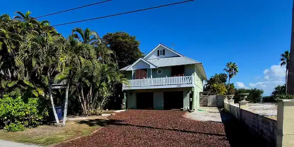 2308 CANASTA DRIVE