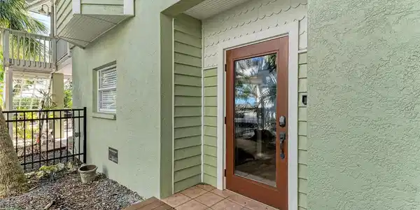 Image 3 Image 3