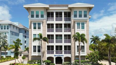 395 ARUBA CIRCLE