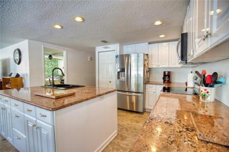 3340 SUNSET BEACH