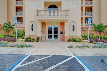 250 MINORCA BEACH WAY
