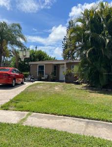 365 AZTEC AVENUE