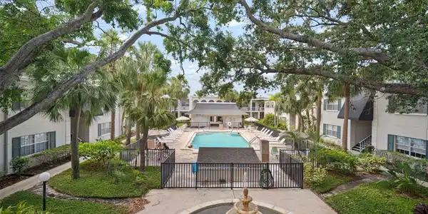 4325 AEGEAN DRIVE