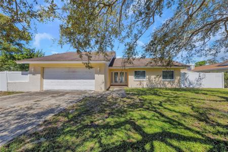 9455 LAURA ANNE DRIVE