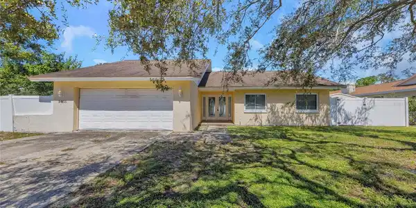 9455 LAURA ANNE DRIVE