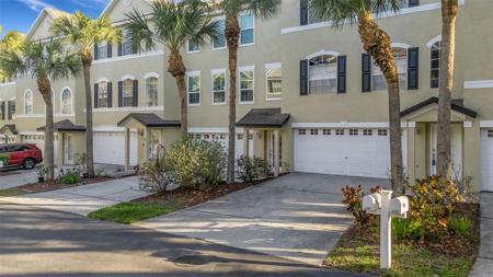3107 OYSTER BAYOU WAY