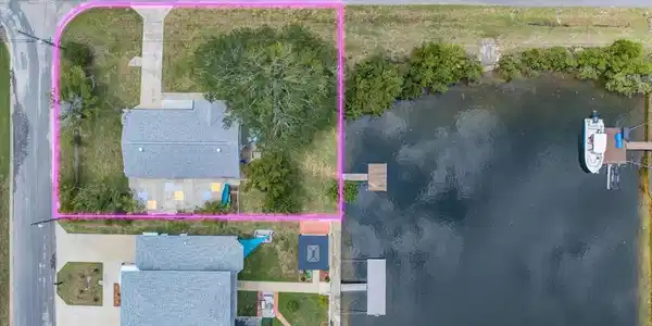Image 3 Image 3
