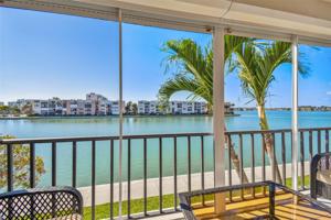7540 BAY ISLAND S