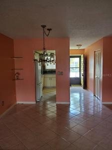 12405 3RD STREET E