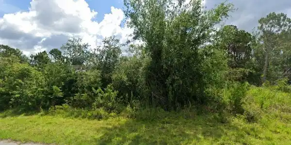 Image 3 Image 3
