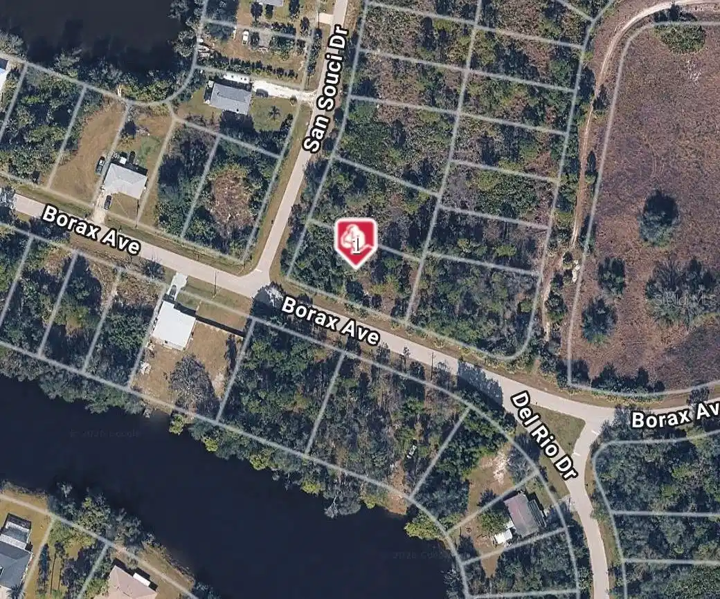 Image 1 Image 1