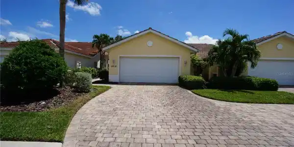 3818 TRIPOLI BOULEVARD