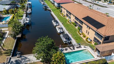 232 CAPE CORAL PARKWAY E