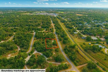 Lot 13 & 14 CONSTITUTION DRIVE