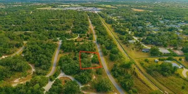 Lot 13 & 14 CONSTITUTION DRIVE