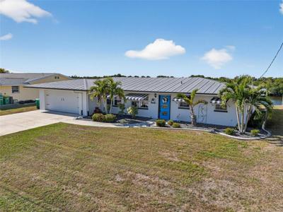 226 SPRING LAKE BOULEVARD NW