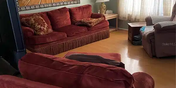 Image 2 Image 2