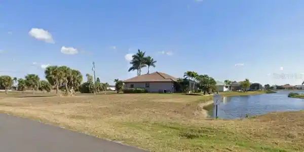 17247 CARROWAY LANE