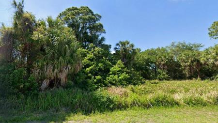 Lot 31 ELIAS CIRCLE
