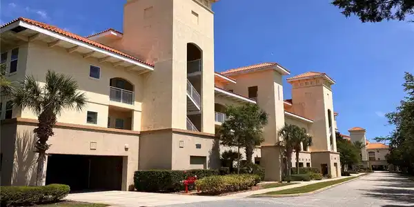 200 BELLA HARBOR COURT