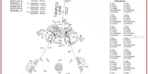 Image 2 Image 2