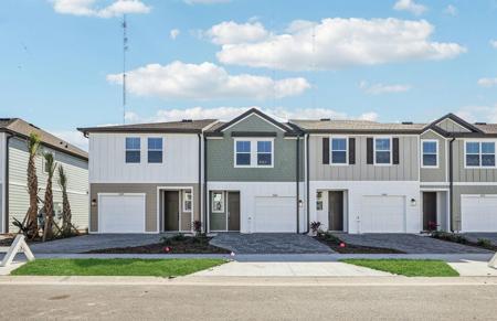 7646 DEER VALLEY CIRCLE
