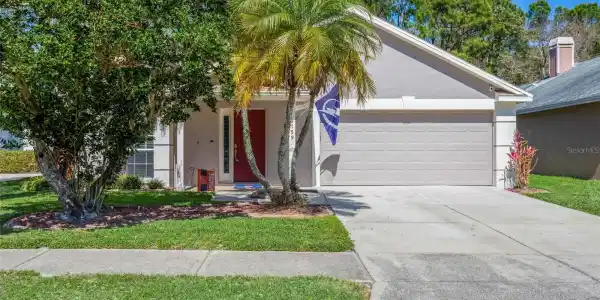 9739 FREDERICKSBURG ROAD