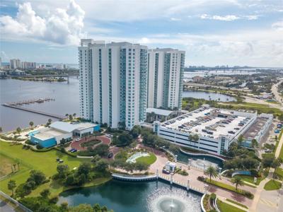 241 RIVERSIDE DRIVE