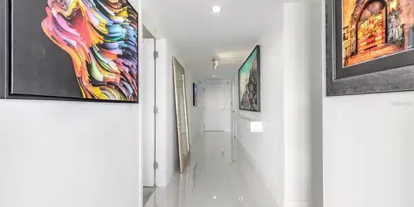 Image 2 Image 2
