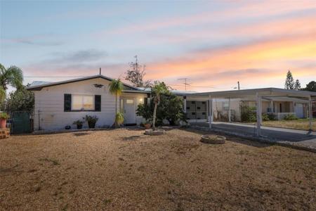 3322 WINDFIELD DRIVE