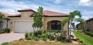 24116 SPARTINA
