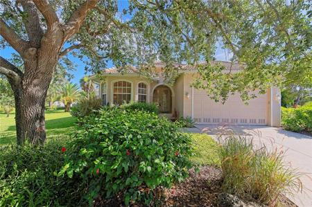 415 HANCHEY DR