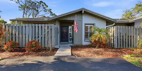 106 JOSE GASPAR DRIVE