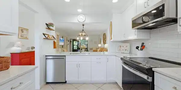 Image 3 Image 3