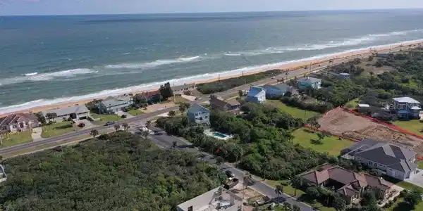 2584 N OCEAN SHORE BOULEVARD
