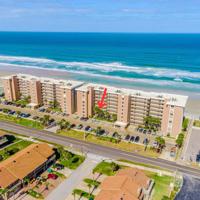4445 ATLANTIC