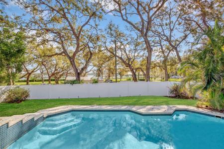 230 LOTUS DRIVE