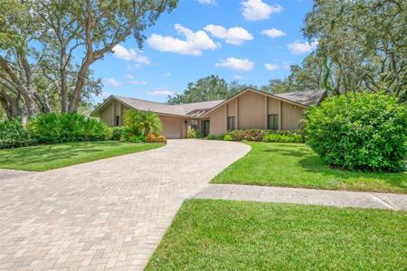 2857 PHEASANT RUN
