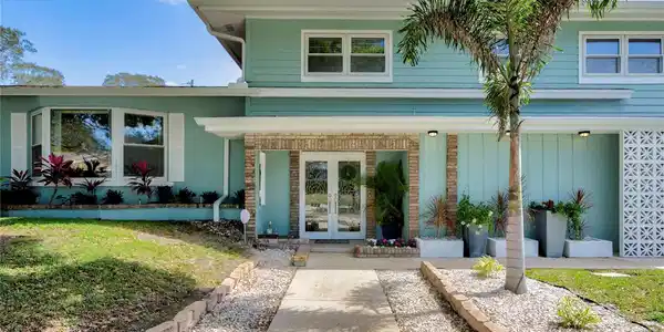 14503 MAPLEWOOD DRIVE