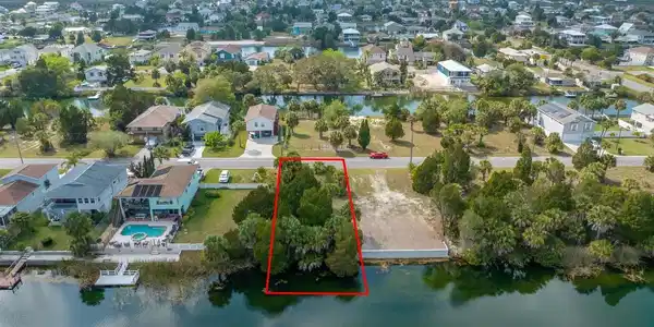 3274 ROSE ARBOR DRIVE