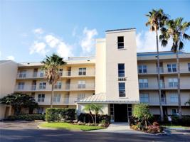 3950 IRONWOOD W