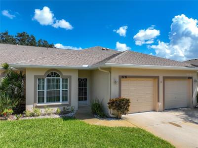 2731 73RD COURT W