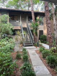 1711 PELICAN COVE ROAD