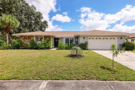 7205 ALDERWOOD DRIVE