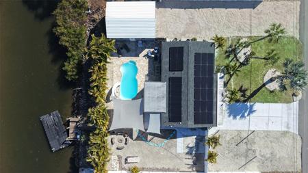 848 E 4TH STREET